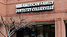 American Family Dentistry Collierville